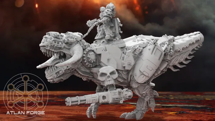 cybernetic t rex atlan forge atfg0259 4.jpg