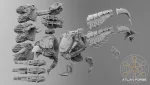 cybernetic t rex atlan forge atfg0259 6.jpg