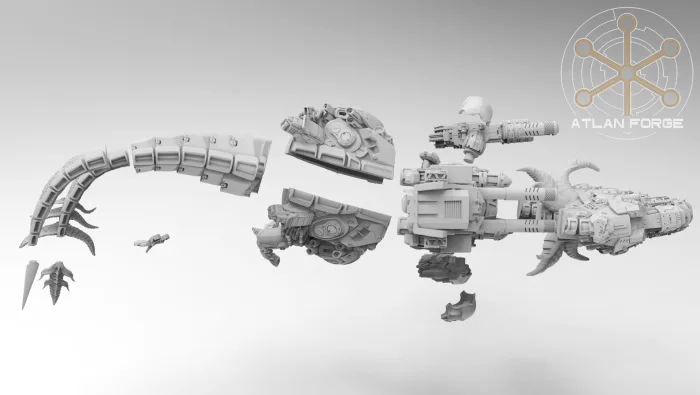 cybernetic t rex atlan forge atfg0259 7.jpg