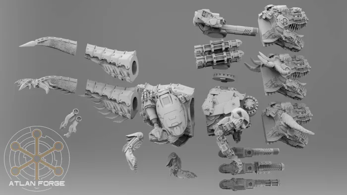 cybernetic t rex atlan forge atfg0259 8.jpg