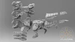 cybernetic t rex atlan forge atfg0259 9.jpg