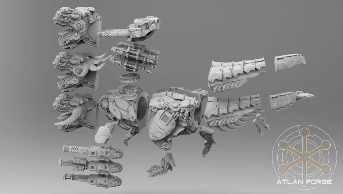 cybernetic t rex atlan forge atfg0259 9.jpg