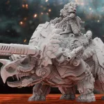 cybernetic triceratops atlan forge atfg0231 0.jpg