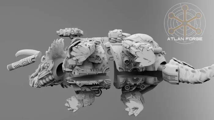 cybernetic triceratops atlan forge atfg0231 10.jpg