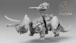 cybernetic triceratops atlan forge atfg0231 11.jpg