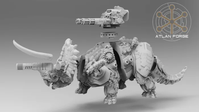 cybernetic triceratops atlan forge atfg0231 11.jpg