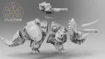 cybernetic triceratops atlan forge atfg0231 12.jpg