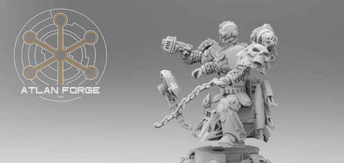 cybernetic triceratops atlan forge atfg0231 13.jpg