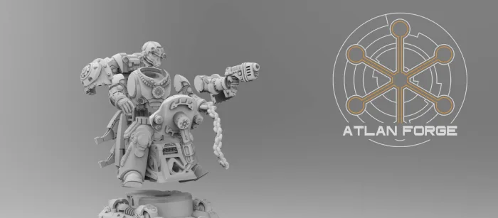 cybernetic triceratops atlan forge atfg0231 15.jpg