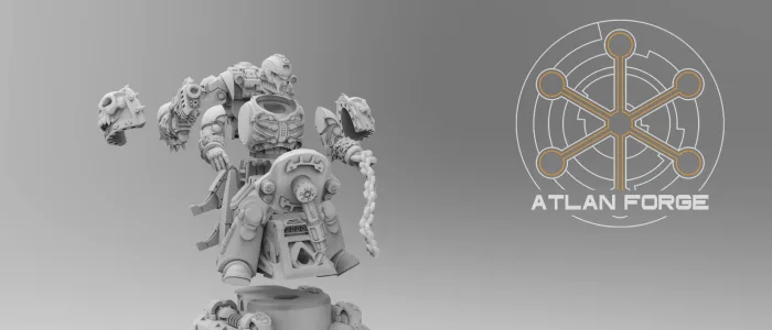 cybernetic triceratops atlan forge atfg0231 16.jpg