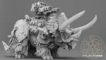 cybernetic triceratops atlan forge atfg0231 17.jpg