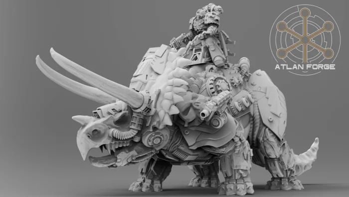 cybernetic triceratops atlan forge atfg0231 18.jpg