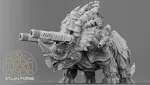 cybernetic triceratops atlan forge atfg0231 19.jpg