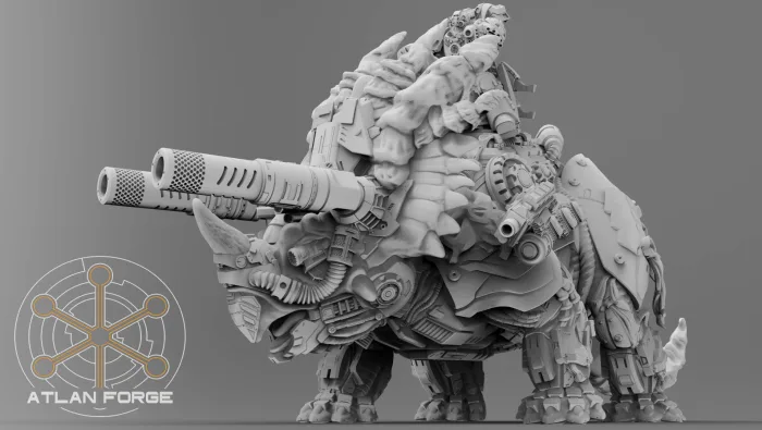 cybernetic triceratops atlan forge atfg0231 19.jpg