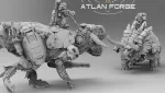 cybernetic triceratops atlan forge atfg0231 20.jpg