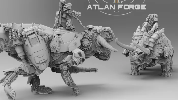 cybernetic triceratops atlan forge atfg0231 20.jpg