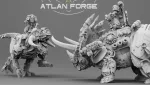 cybernetic triceratops atlan forge atfg0231 21.jpg