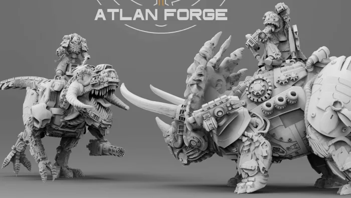 cybernetic triceratops atlan forge atfg0231 21.jpg