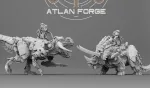 cybernetic triceratops atlan forge atfg0231 22.jpg