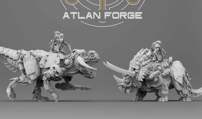 cybernetic triceratops atlan forge atfg0231 22.jpg