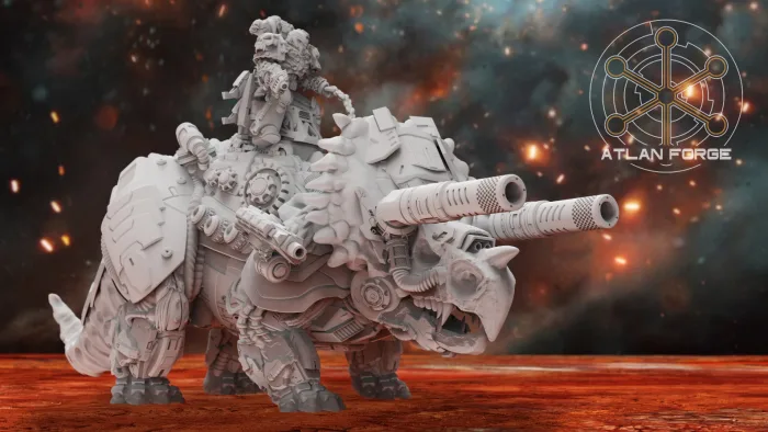 cybernetic triceratops atlan forge atfg0231 3.jpg