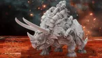 cybernetic triceratops atlan forge atfg0231 4.jpg