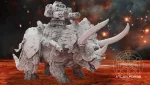 cybernetic triceratops atlan forge atfg0231 5.jpg