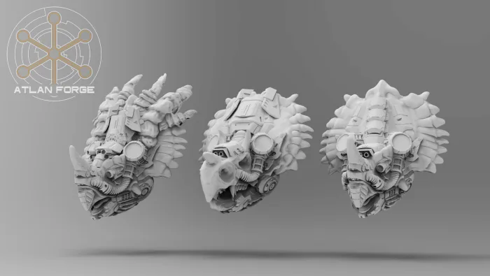 cybernetic triceratops atlan forge atfg0231 6.jpg