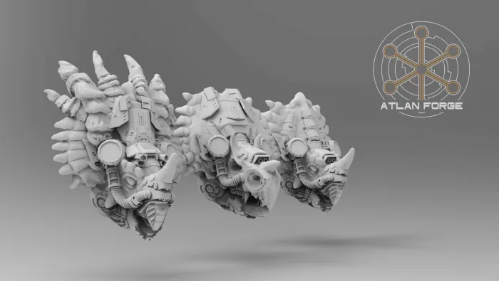 cybernetic triceratops atlan forge atfg0231 7.jpg