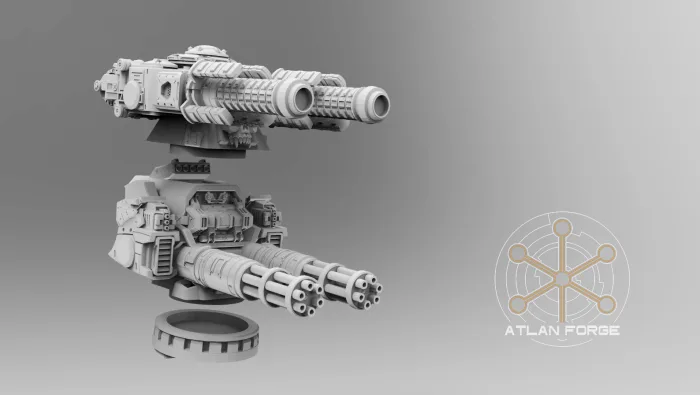 cybernetic triceratops atlan forge atfg0231 8.jpg