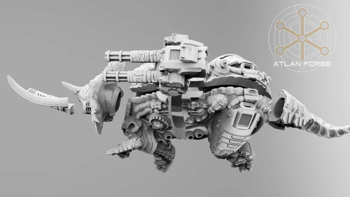 cybernetic triceratops atlan forge atfg0231 9.jpg