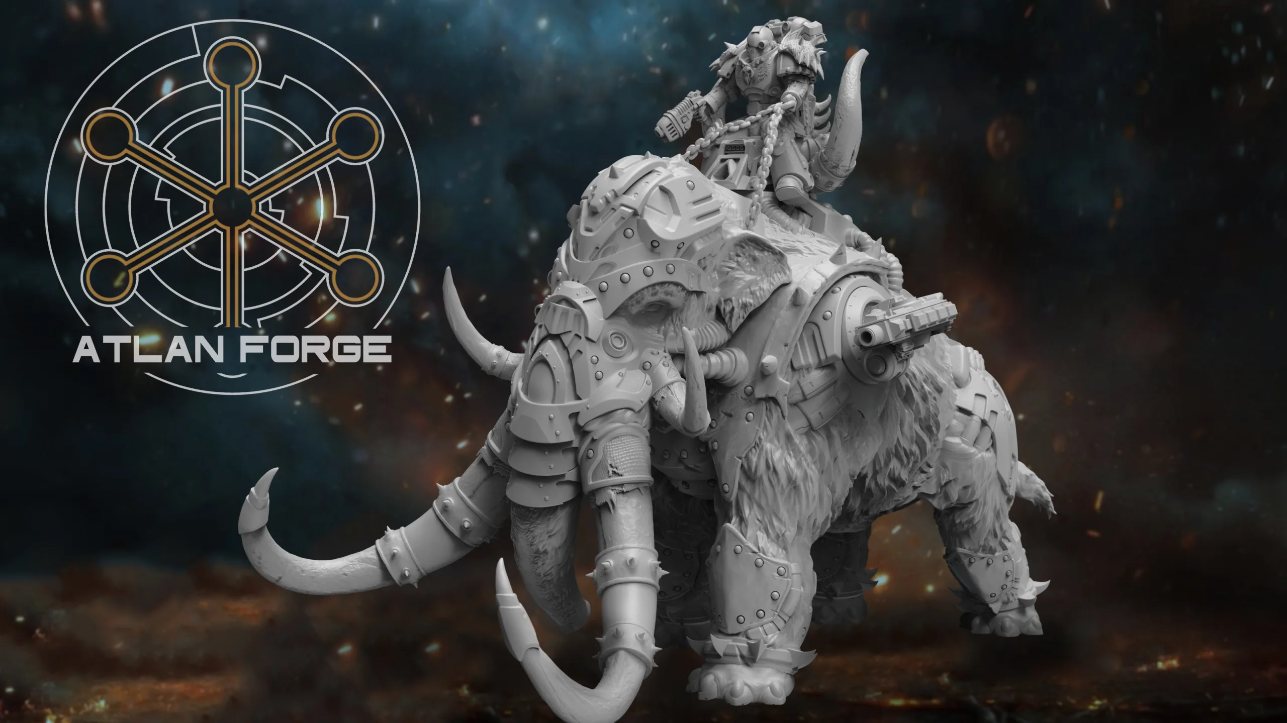 cybernetic war mammoth atlan forge atfg0086 0.jpg cybernetic war mammoth atlan forge atfg0086 0.jpg