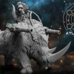 cybernetic woolly rhino atlan forge atfg0057 0.jpg