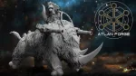 cybernetic woolly rhino atlan forge atfg0057 0.jpg