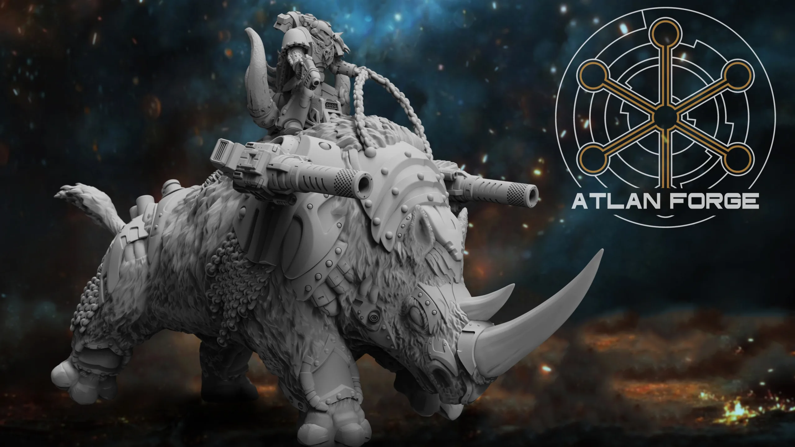 cybernetic woolly rhino atlan forge atfg0057 0.jpg cybernetic woolly rhino atlan forge atfg0057 0.jpg