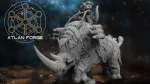 cybernetic woolly rhino atlan forge atfg0057 1.jpg