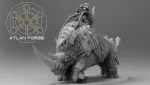 cybernetic woolly rhino atlan forge atfg0057 10.jpg