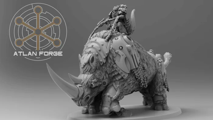 cybernetic woolly rhino atlan forge atfg0057 10.jpg