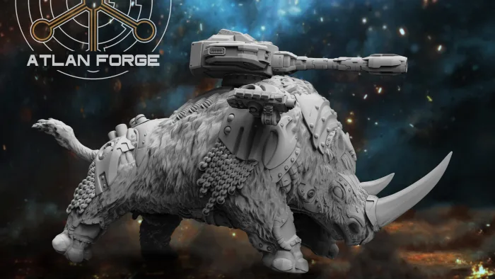 cybernetic woolly rhino atlan forge atfg0057 2.jpg
