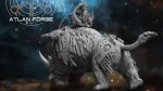 cybernetic woolly rhino atlan forge atfg0057 3.jpg
