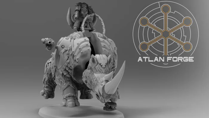 cybernetic woolly rhino atlan forge atfg0057 8.jpg
