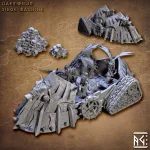 daemonum siege machine artisan guild artg0816 0 2.jpg