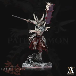 dai gaikotsu senshi archvillain games arch0691 0.jpg