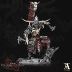 dai gaikotsu senshi archvillain games arch0691 1.jpg