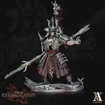 dai gaikotsu senshi archvillain games arch0691 2.jpg