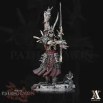 dai gaikotsu senshi archvillain games arch0691 3.jpg