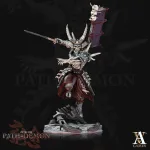 dai gaikotsu senshi archvillaingames arch0691 0.jpg