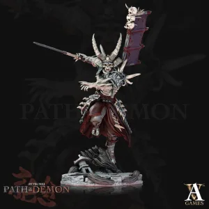 dai gaikotsu senshi archvillaingames arch0691 0.jpg