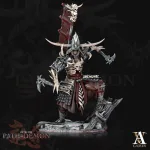 dai gaikotsu senshi archvillaingames arch0691 1.jpg