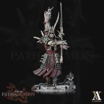 dai gaikotsu senshi archvillaingames arch0691 3.jpg